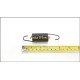 Per Pedal Kopling Atas - Truck Hino Lohan