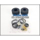 Repair Kit Powershift - Truck Hino Lohan Fm260ti