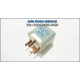 Relay Lampu Kaki 4 - Truck Hino Lohan Fm260ti