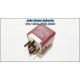 Relay Lampu Kaki 5 - Truck Hino Lohan FM260TI - SG260TI