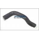 Selang Radiator Bawah - Truck Mitsubishi Fuso 6d22