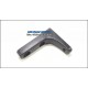 Breket Spion Kanan Atas - Truck Hino Lohan 500