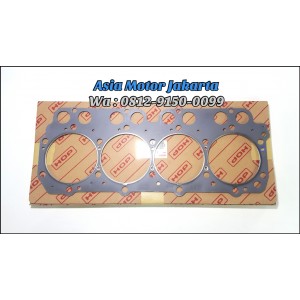 /img/p/660-5935-thickbox.jpg