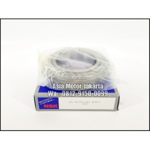 /img/p/661-4127-thickbox.jpg