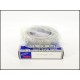 Bearing Deklahar TK70 Koyo Japan