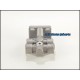 Breket Filter Solar Bawah - Truk Hino Lohan FM260TI