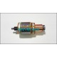 Angker Starter Gigi 10 - Truck Hino Lohan JO8E - Kobelco SK200-8