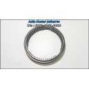 Sleeve Transmisi 33395-E0020 - Truck Hino Lohan FM320TI