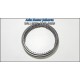 Sleeve Transmisi 33395-E0020 - Truck Hino Lohan FM320TI