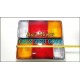Lampu Stop - Truck Mitsubishi Canter Ps125