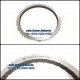 Ring Synchro 33368-E0030 - Truck Hino Lohan 500