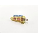 Valve Adjuster - Caterpillar 320 - Kobelco SK200-8