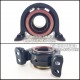 Center Bearing - Truck Isuzu Borneo 6HH1