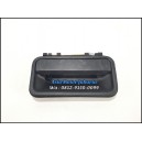 Handle Pintu Luar - Truck Mitsubishi Cold Diesel Ps100 Jungkit