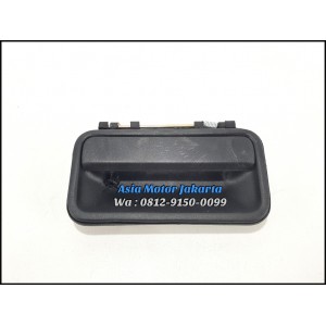 /img/p/685-6610-thickbox.jpg
