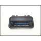 Handle Pintu Luar - Truck Mitsubishi Cold Diesel Ps100 Jungkit