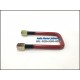 Behel Per Depan - Truck Mitsubishi Fuso 6d22 - 8dc9