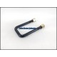 Behel Per Depan - Truk Mitsubishi Fuso 6D22 - 8DC9