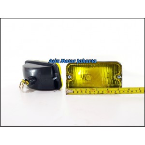 /img/p/691-7746-thickbox.jpg