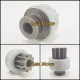 Bendix Starter - Truck Hino Jumbo EM100