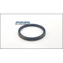 Seal Trunion - Truck Hino Lohan Fm260ti