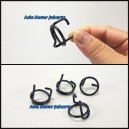 Kawat Deklahar - Truck Mitsubishi Fuso 6d22-8dc9