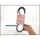 Fanbelt - Tali Kipas - MD303478 - Mitsubishi L300
