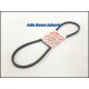 Fanbelt - Tali Kipas - MD303478 - Mitsubishi L300