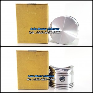 /img/p/705-5893-thickbox.jpg
