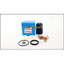 Repair Kit Hi Low Bawah - Truck Mitsubishi Fuso 8dc9