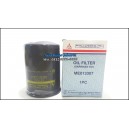 Filter Oli ME013307 - Truck Mitsubishi Canter Ps110
