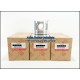 Piston - Seher - Truck Nissan Euro 2 - PK260CT - PKC311 - CWA260