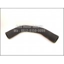 Selang Radiator Bawah - Truck Nissan RF8 - CWB