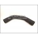 Selang Radiator Bawah - Truck Nissan RF8 - CWB