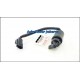 Switch Assy General - Switch Signal - Truk Hino Lohan FM260TI