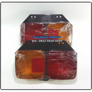 /img/p/73-5206-thickbox.jpg