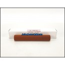 Filter Powersteering - Truk Mitsubishi Fuso PS190 - Ganjo