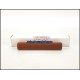 Filter Powersteering - Truk Mitsubishi Fuso PS190 - Ganjo