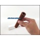 Filter Powersteering - Truk Mitsubishi Fuso PS190 - Ganjo