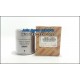 Filter Solar Atas 23401-1332 Hop