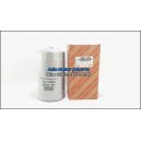 Filter Oli 15607-1731 Hop