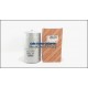 Filter Oli 15607-1731 Hop