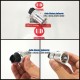 Switch Sensor Speedometer - Truck Nissan Euro 2 - CWA260