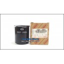Filter Oli Gardan 15607-2060 Hop