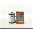 Filter Solar Atas 52226-77134 Aspira - Truck Nissan Quester