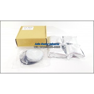 /img/p/745-6051-thickbox.jpg