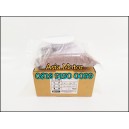 Repair Kit Air Dryer DU-3 Hntc - Truck Hino Lohan Fm260ti