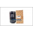 Filter Solar Bawah 23310-JAC50 Hop