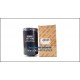 Filter Solar Bawah 23310-JAC50 Hop