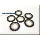 Seal Roda Belakang Luar - Mitsubishi Cold Diesel Ps100 Engkel